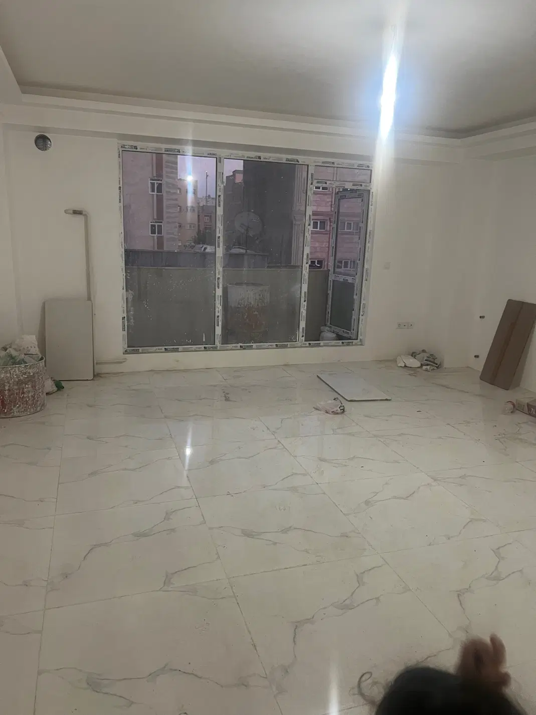 دامپزشکی کلید نخورده