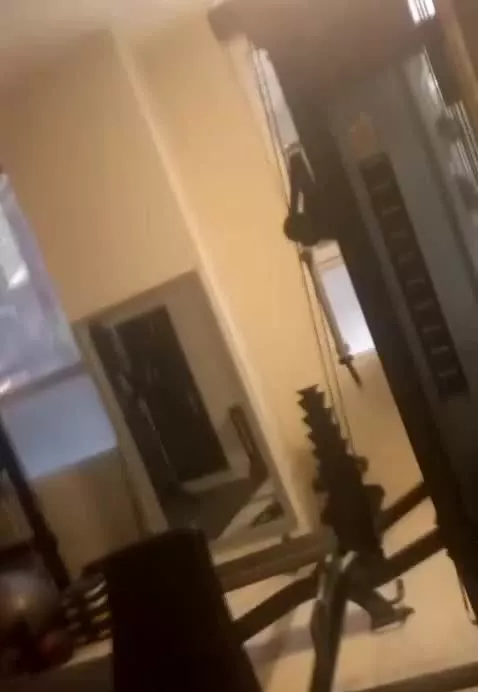 فروش آپارتمان مسکونی با موقعیت عالی  فاز 1 مهرشهر