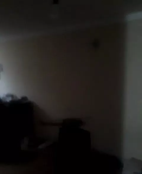 اجاره انبار