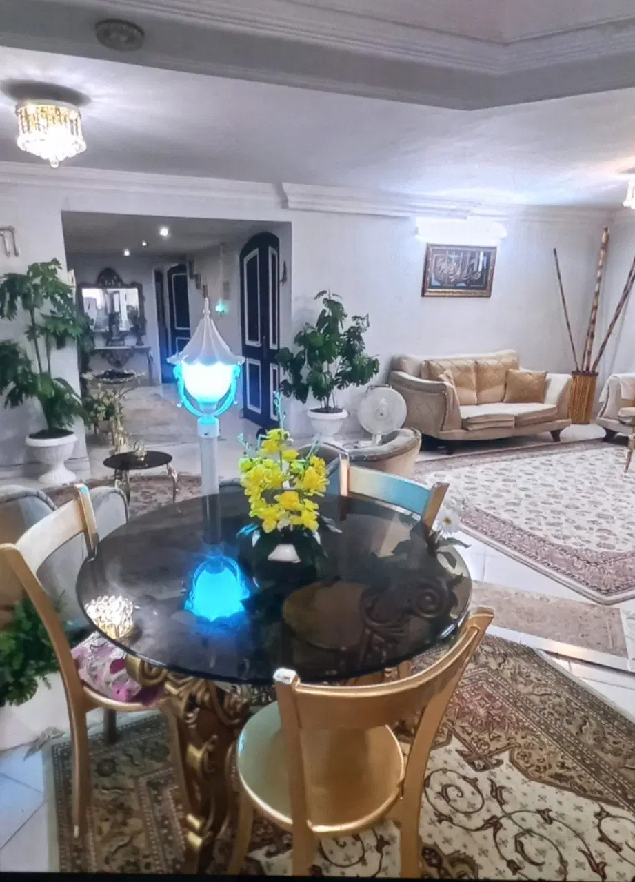 منزل فروشی