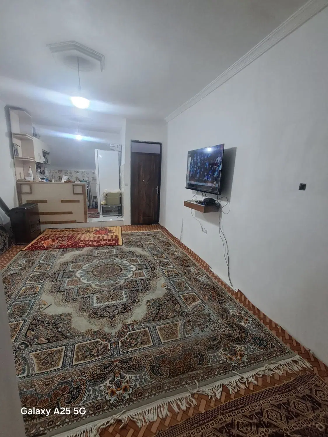 فروش آپارتمان