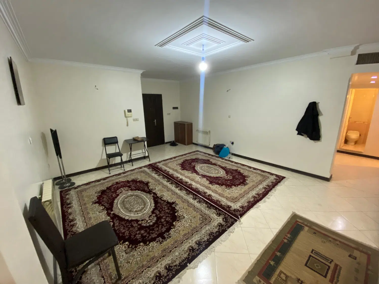 گلبرگ_ خوش ساخت _ شخصی ساز