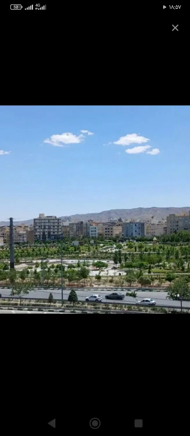 رهن و اجاره  گلشهر شهید یعقوبی