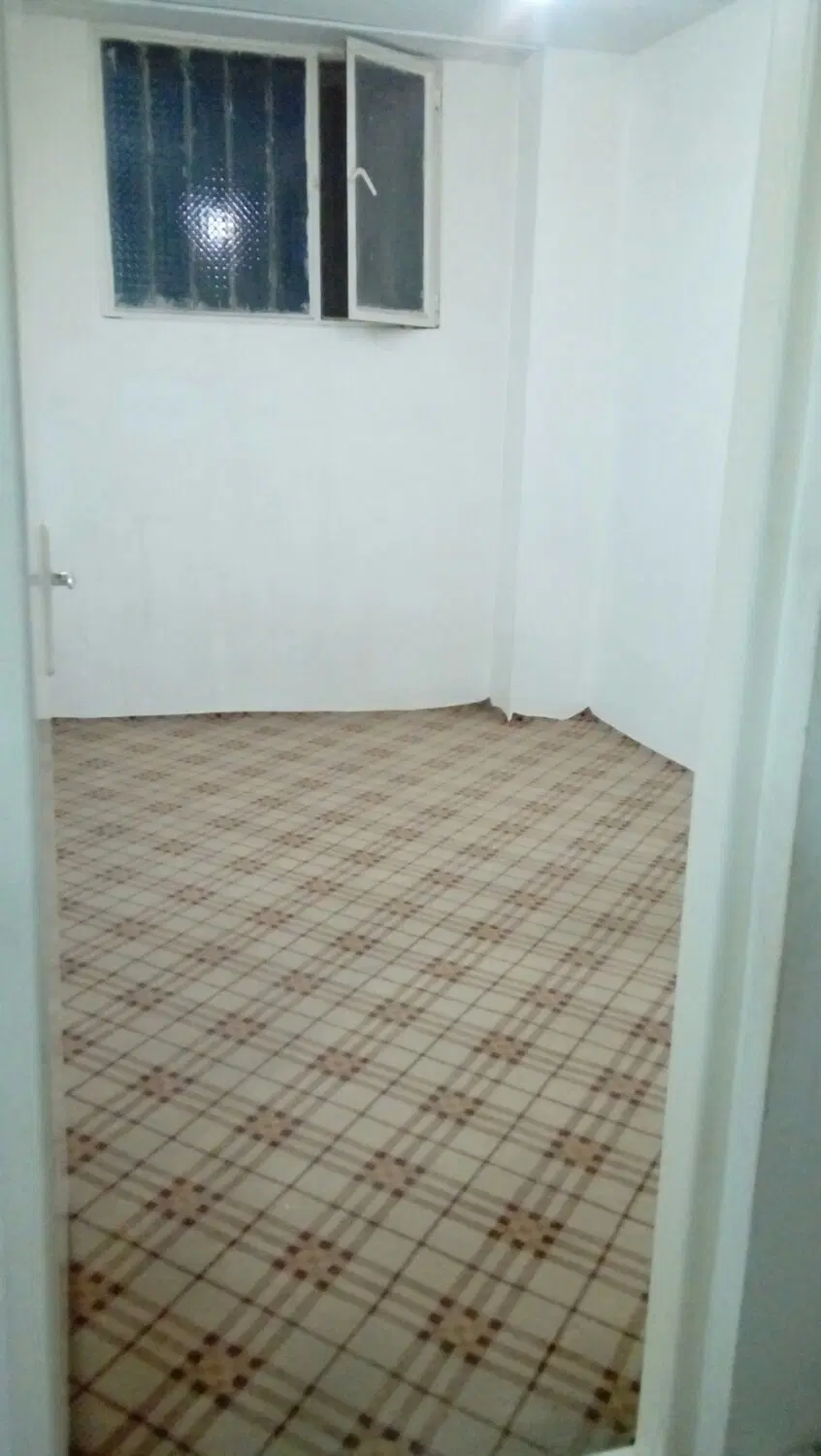اجاره طبقه همکف ویلایی