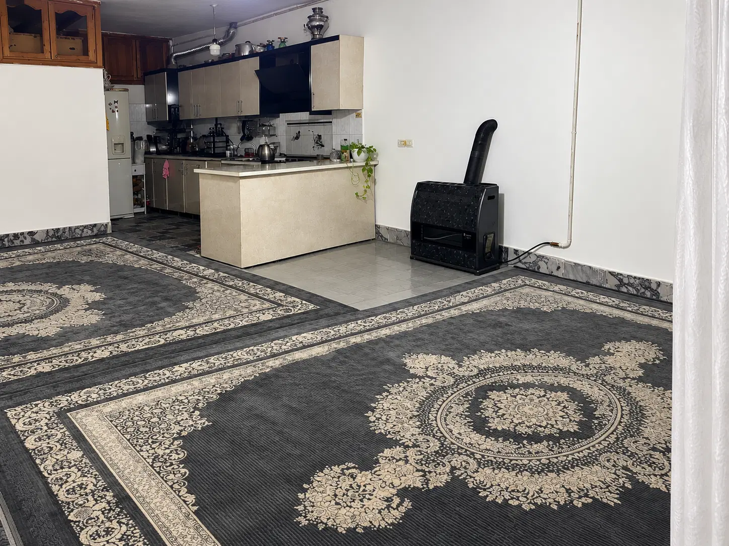 رهن و اجاره