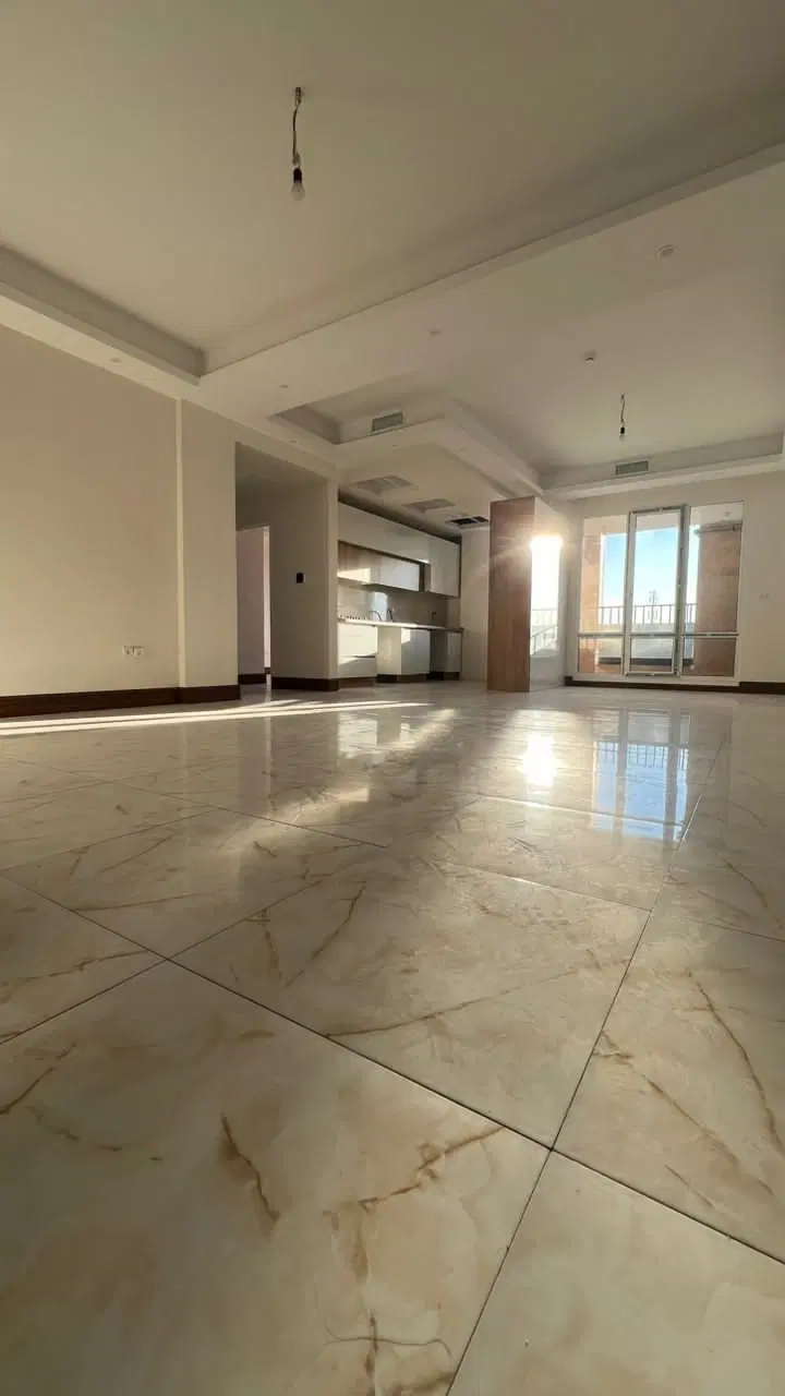 فرصت خرید وسرمایه گذاری _فقط یک واحد ۸۴ متری  فوری