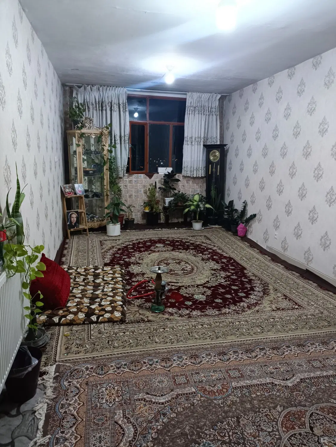 اجاره و  رهن