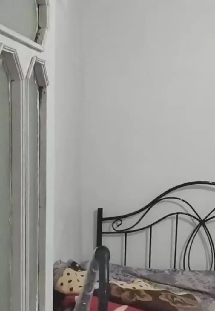 اجاره آپارتمان سوئیت مبله