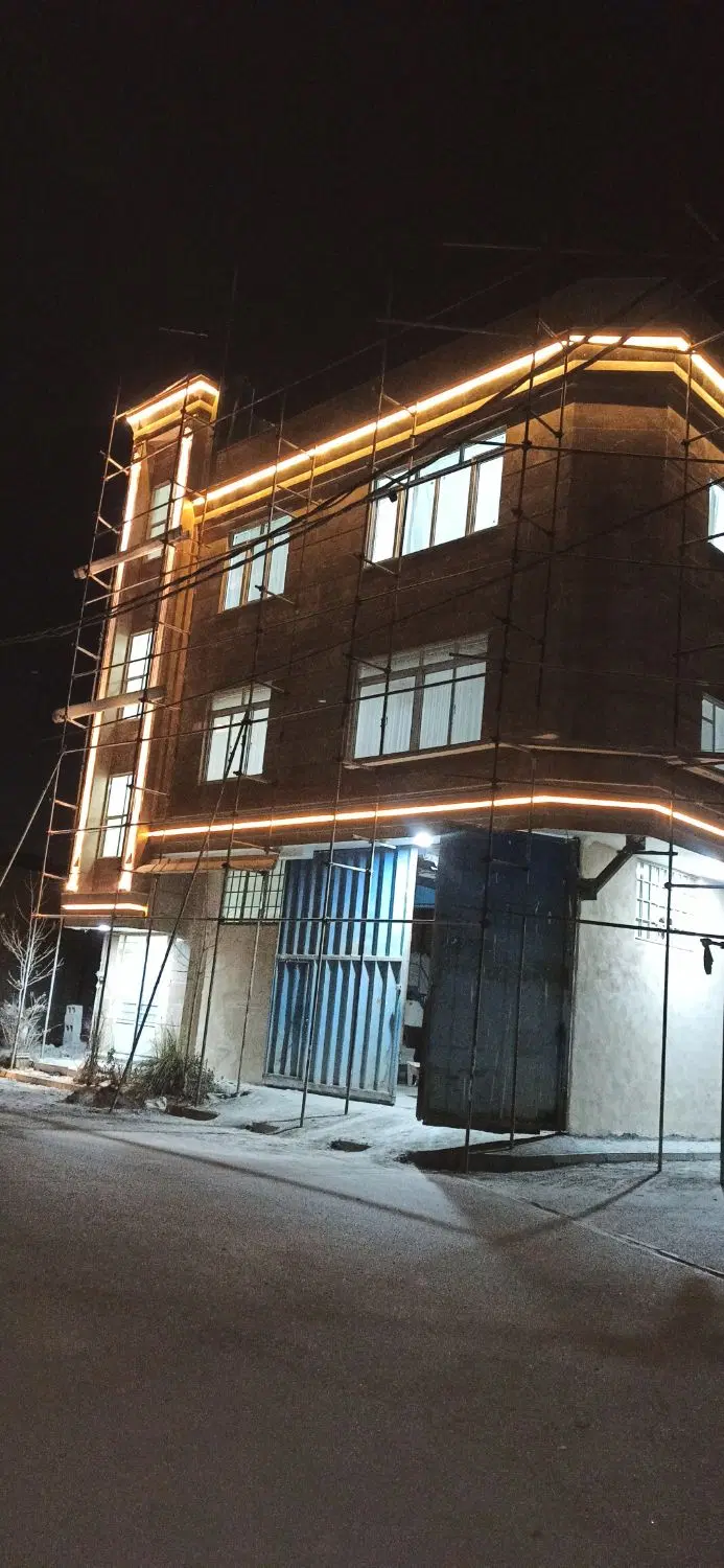 رهن و اجاره