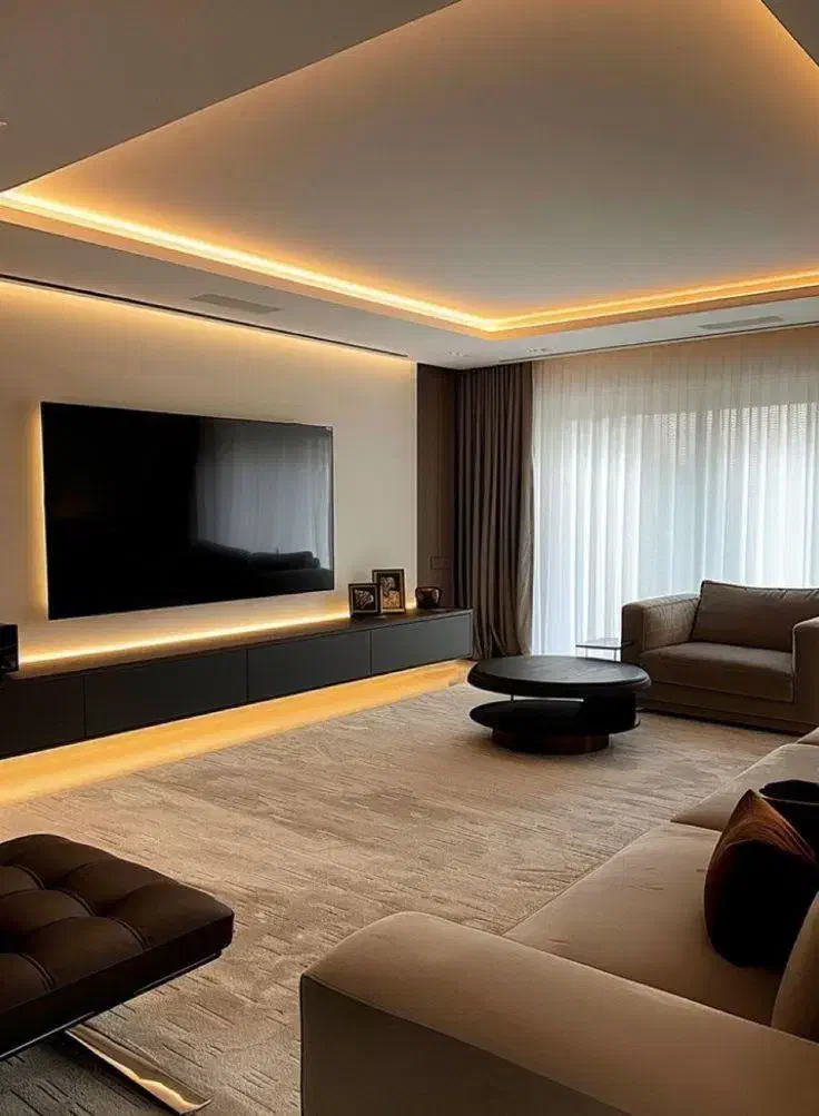 آپارتمان 110 متری مناسب سکونت و سرمایه گذاری