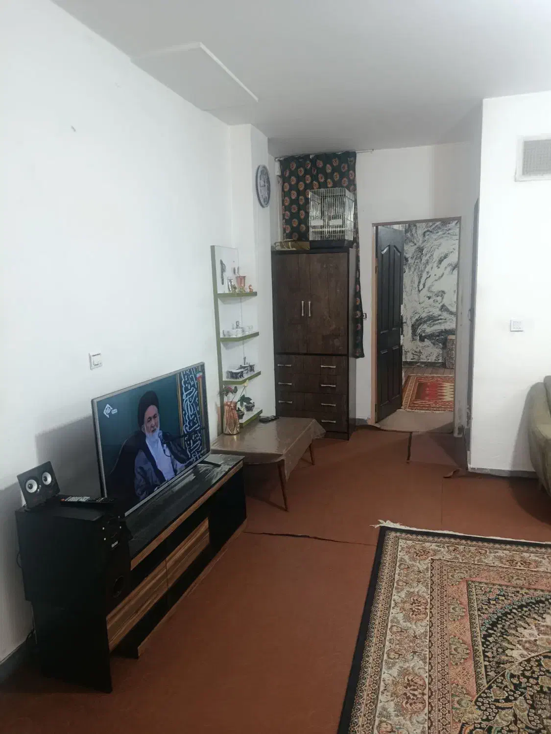 واحد75متری (مهندسی ساز)