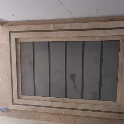 آپارتمان