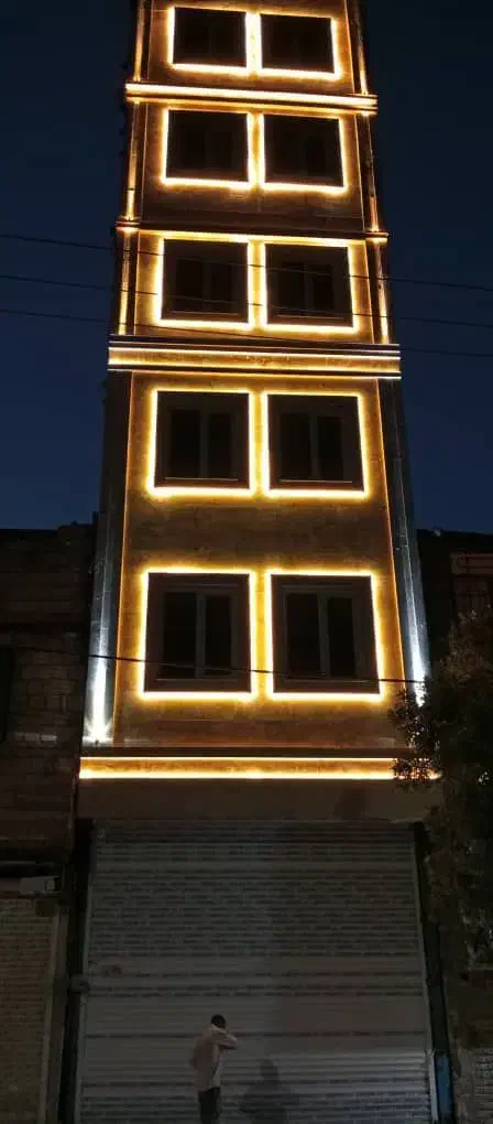 رهن و اجاره