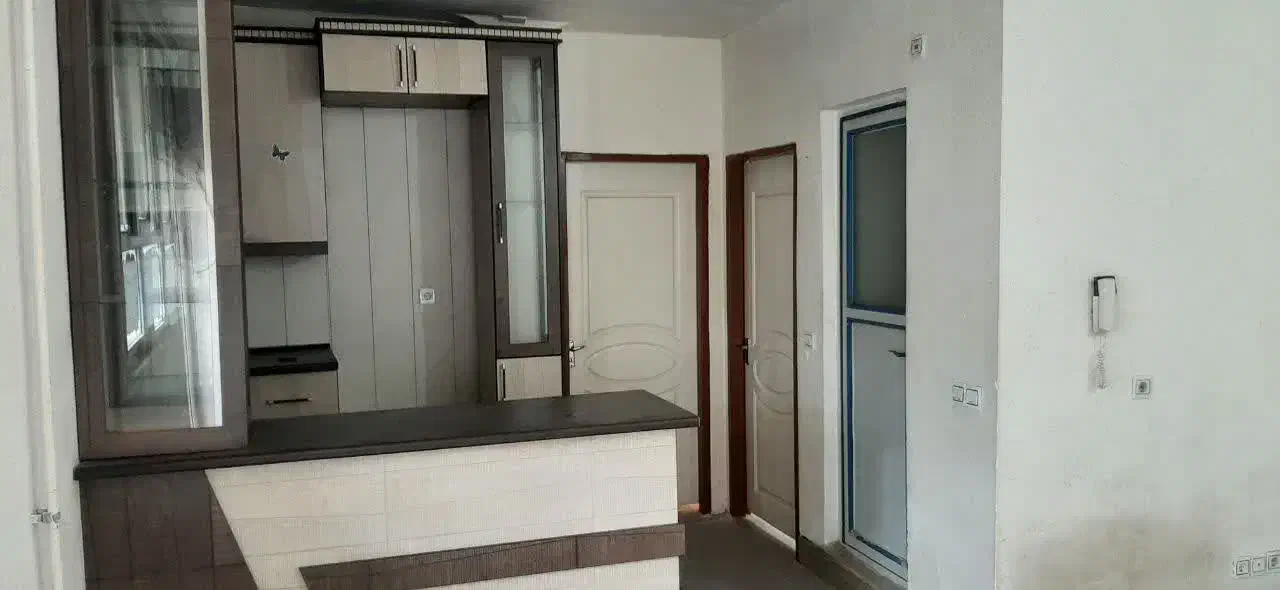 مسکن مهر رهن