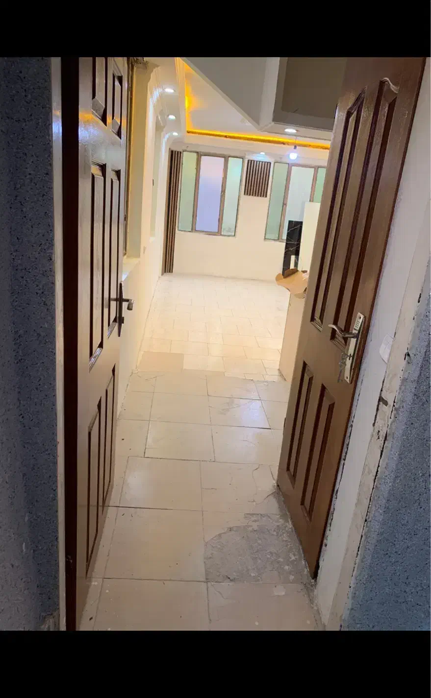 رهن خونه ۴۰متری شهر قدس