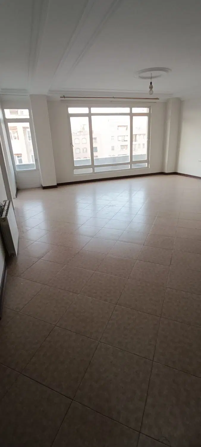 110متر رو ب نما انتهای قلم
