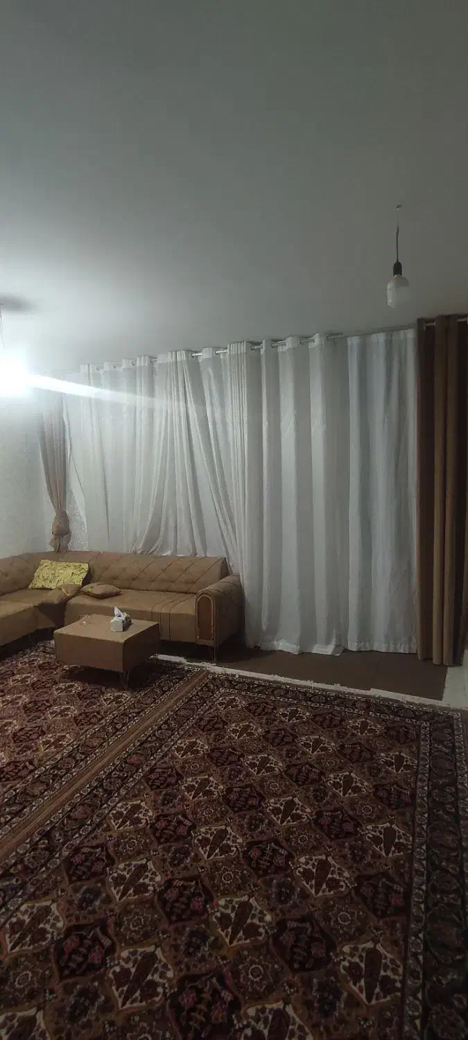 آپارتمان جوادیه 60متری