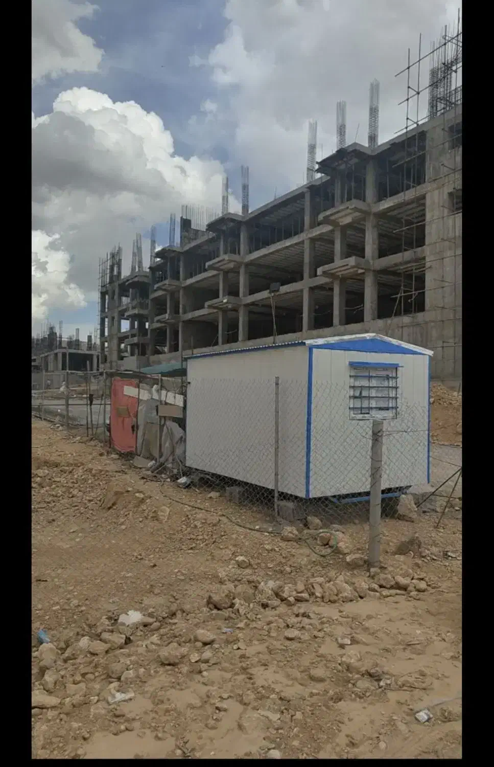 ماهور ۳
