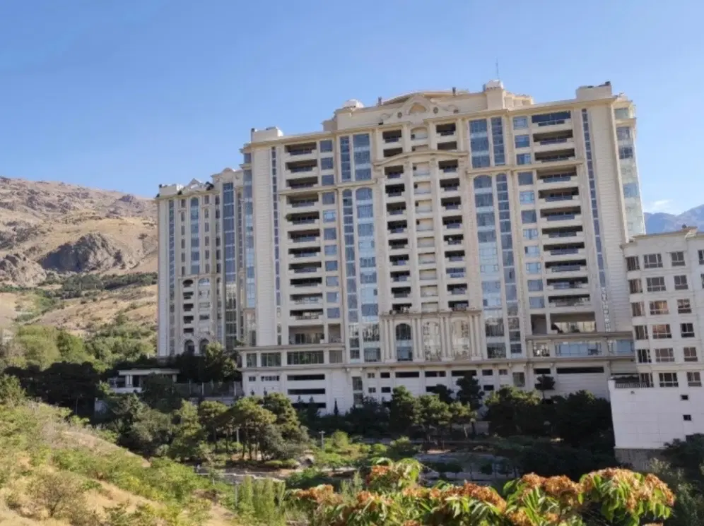 فرصت استثنایی،پیش فروش زیر قیمت ۱۰۰ متری