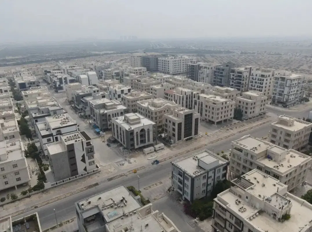 85 متر_دو خواب_فازA_بازسازی شده