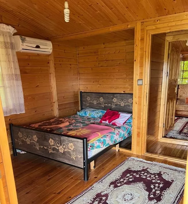 ۱۷۰ متر ویلا نزدیک تله کابین ویو جنگل و دریا