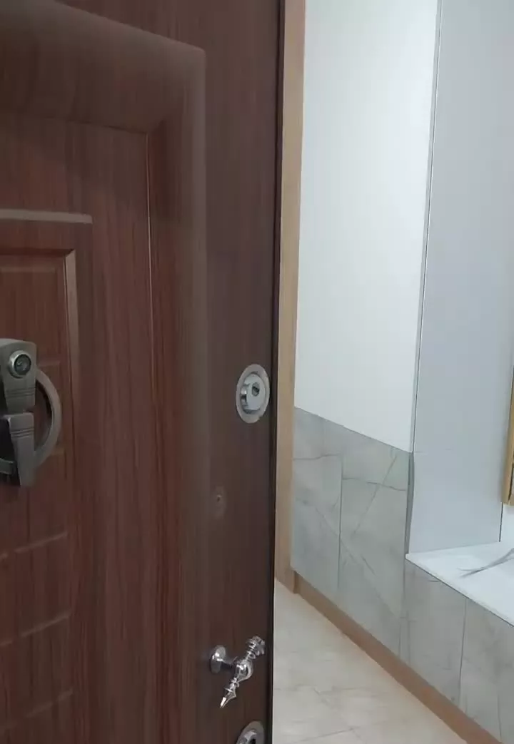 اپارتمان ۱۳۰متر