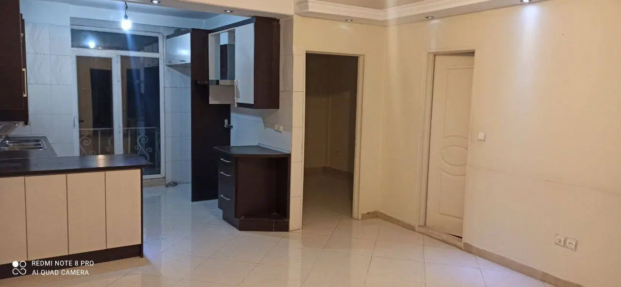 اجاره آپارتمان