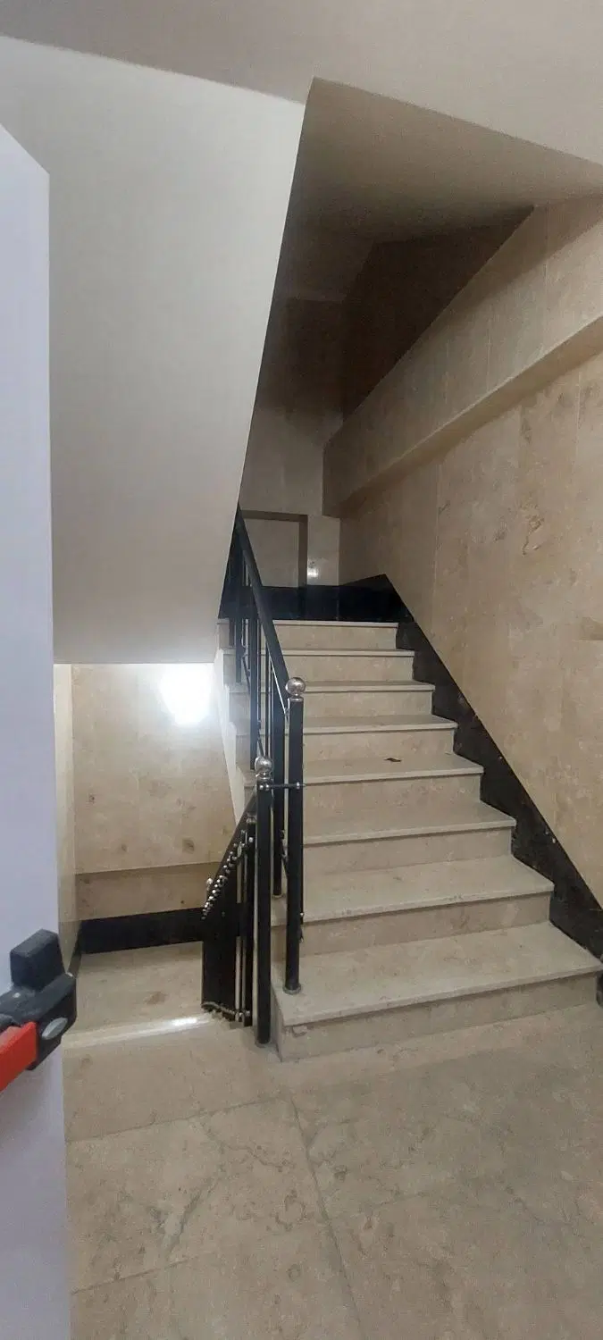 فروش اپارتمان ۱۵۰ متری تک واحدی
