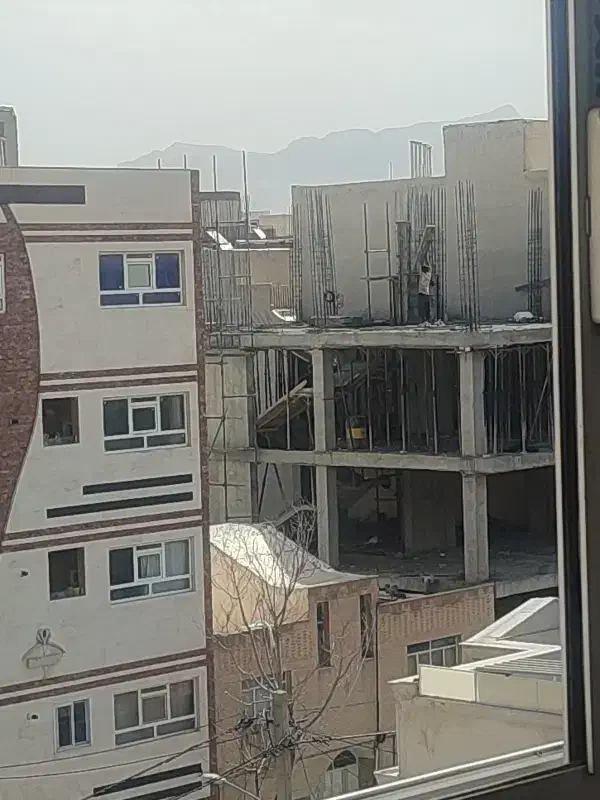 زمین خانه کارگر۹دی