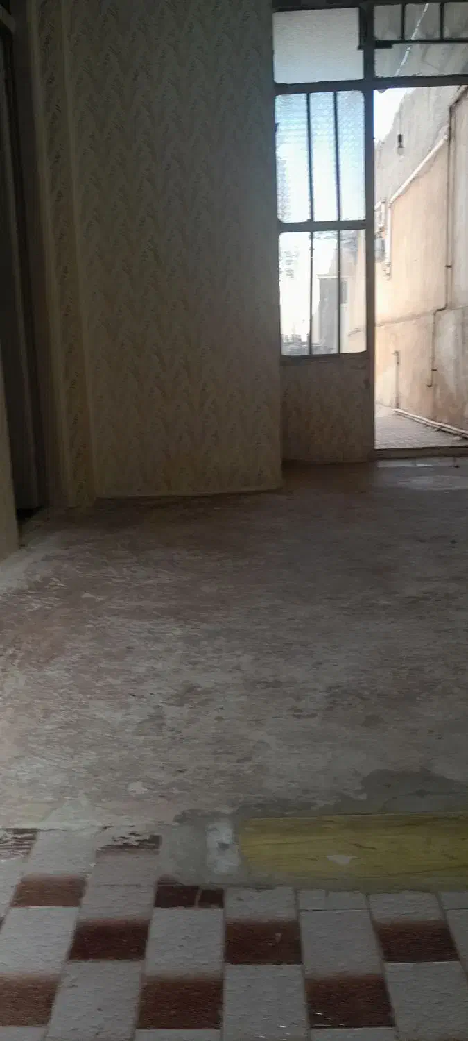 خانه فروشی در محمودآباد نمونه