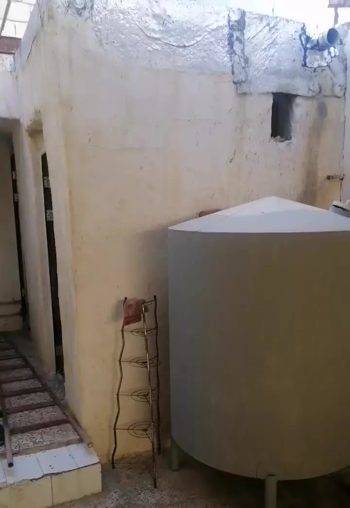 سلام خانه ویلایی 144متری بوشهر امامزاده