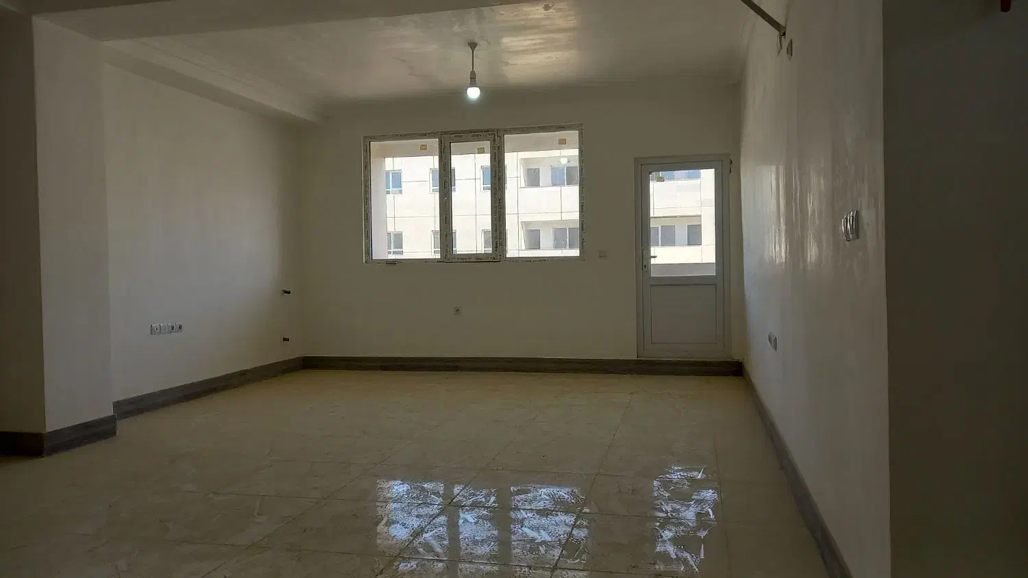 فروش مسکن طرح نهضت ملی، عالیشهر