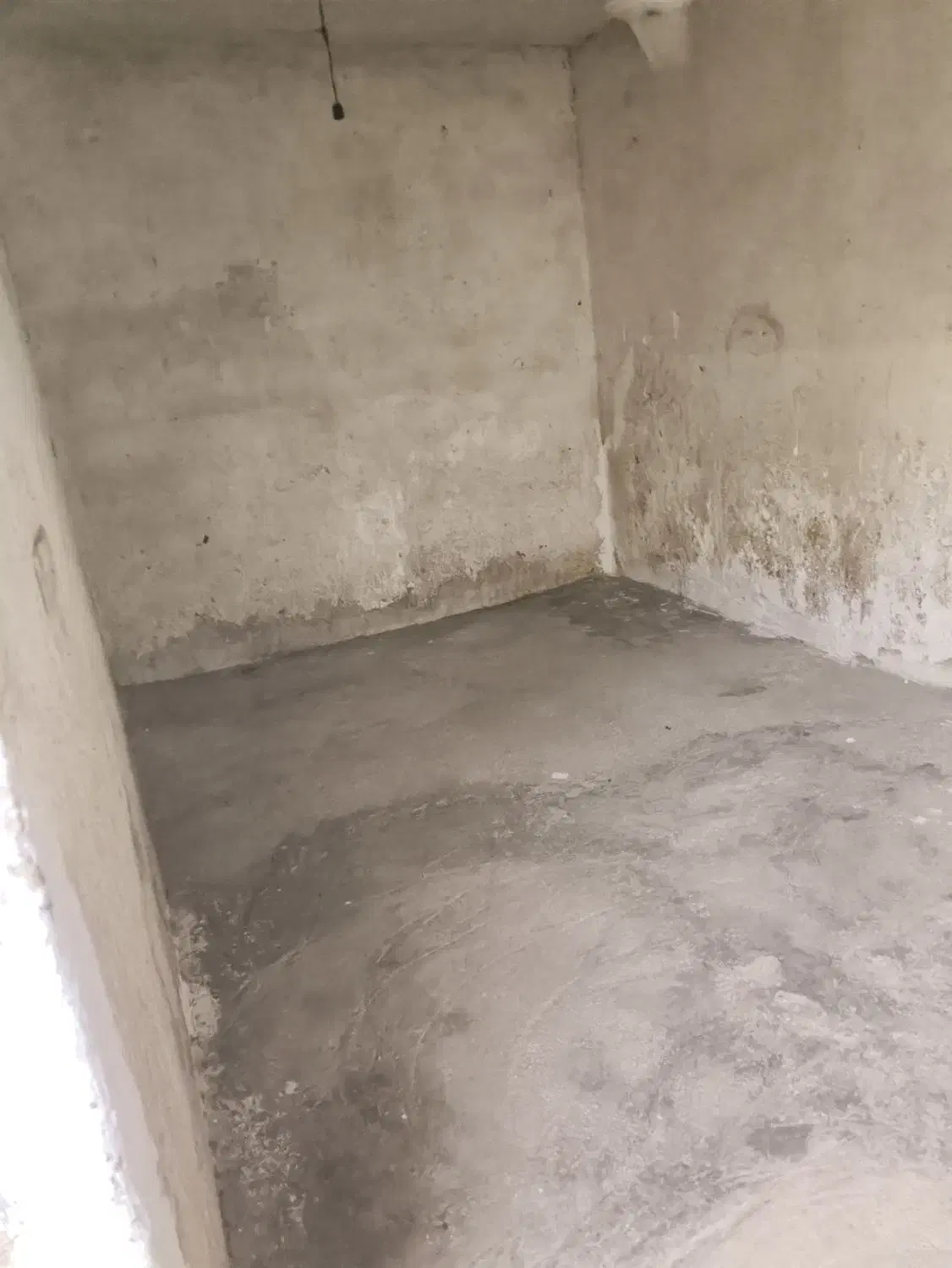 خانه اجاره ای بردستان