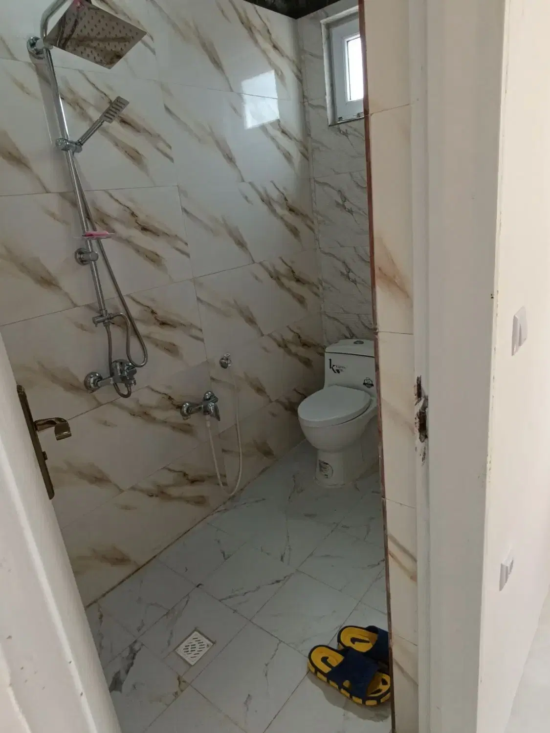 اجاره کوتاه مدت ساحل چمخاله لنگرود120متری