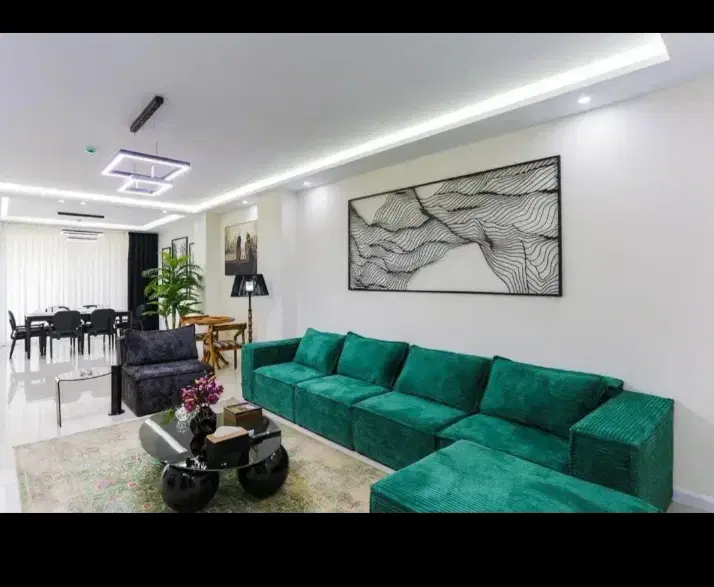 سویت اجاره