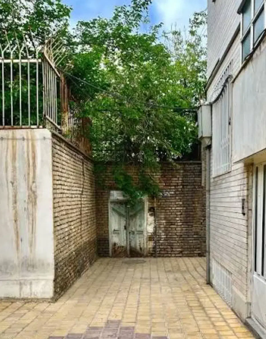 اجاره اتاق برای کارگاه