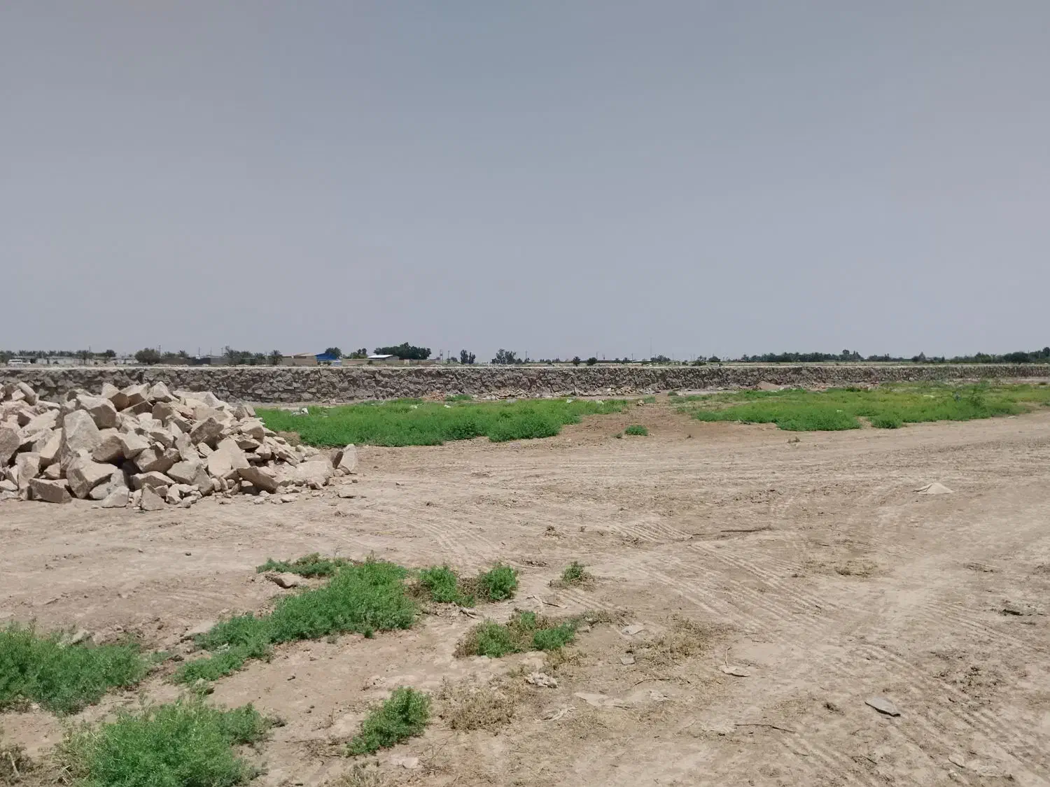 سرمایه گذاری با یک میلیارد