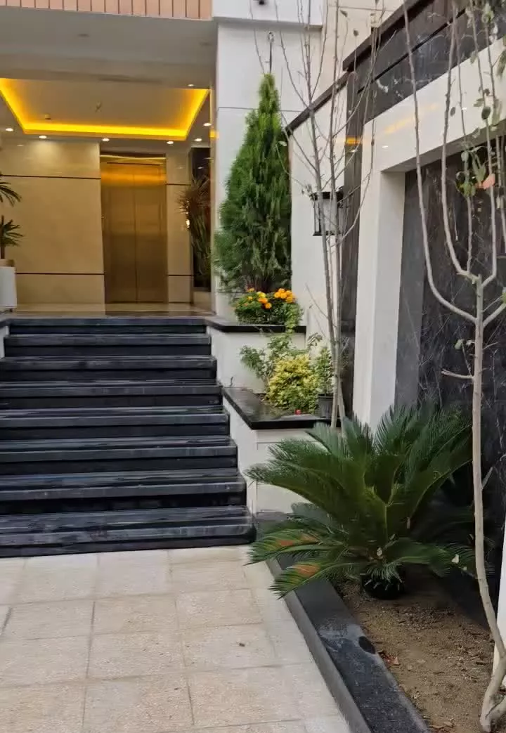 مدیریت پیمان و مشارکت درساخت
