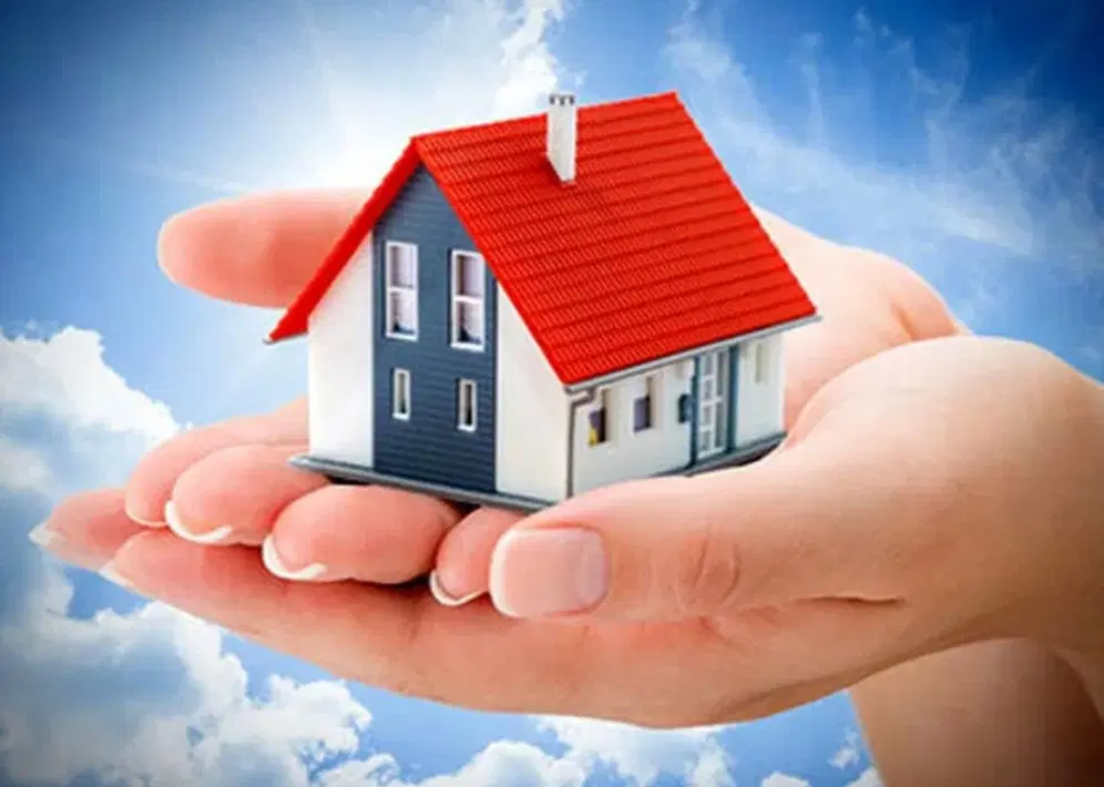 خانه ویلای فروشی
