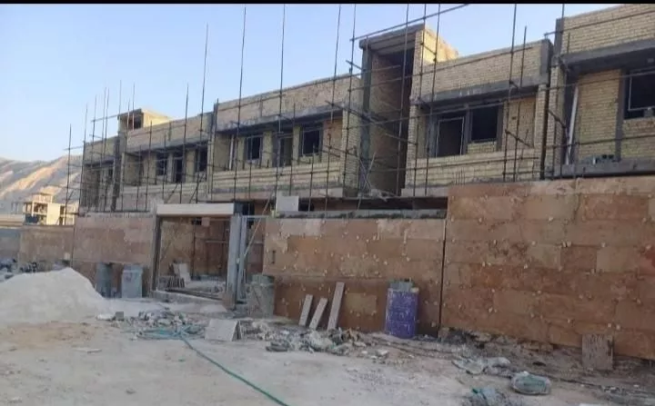 امتیاز آپارتمان خرید و فروش