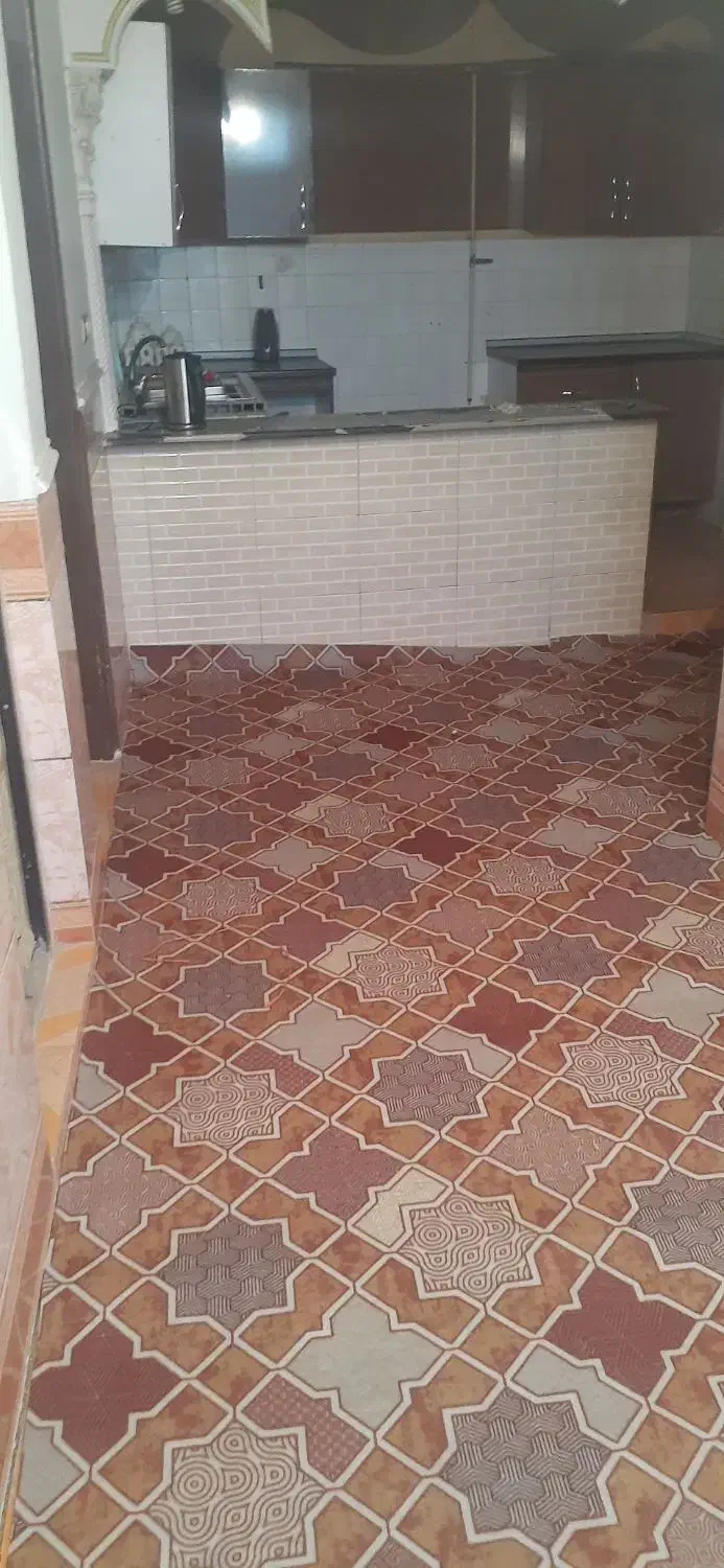 خانه مبله جهت خابگاه یاشرکت
