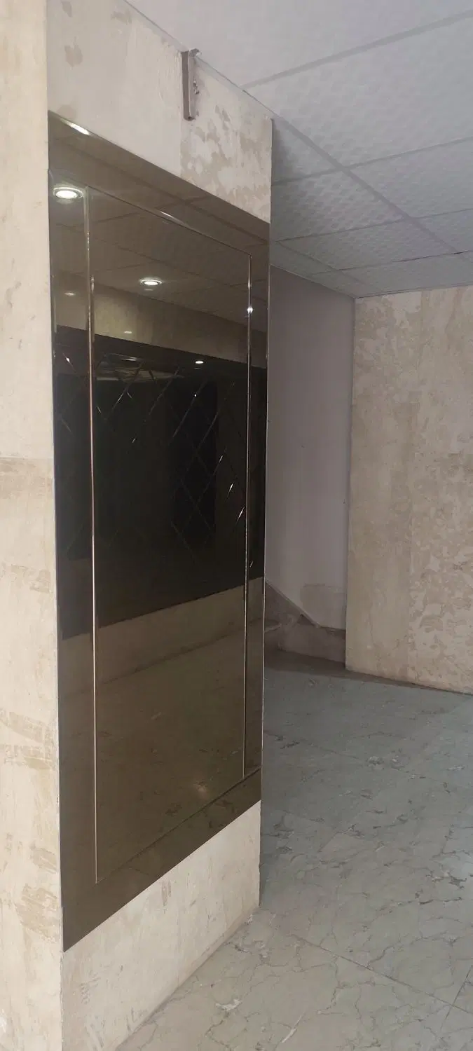 اجاره آپارتمان ۹۰متری گلشهر ۲