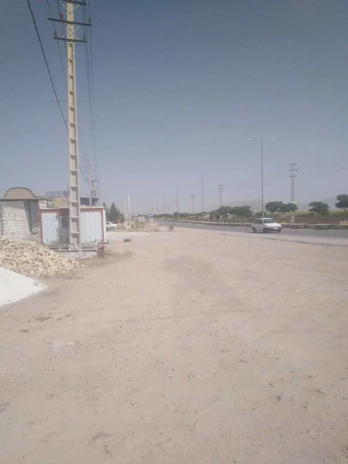 رهن واجاره مغازه درشهریارزرقان