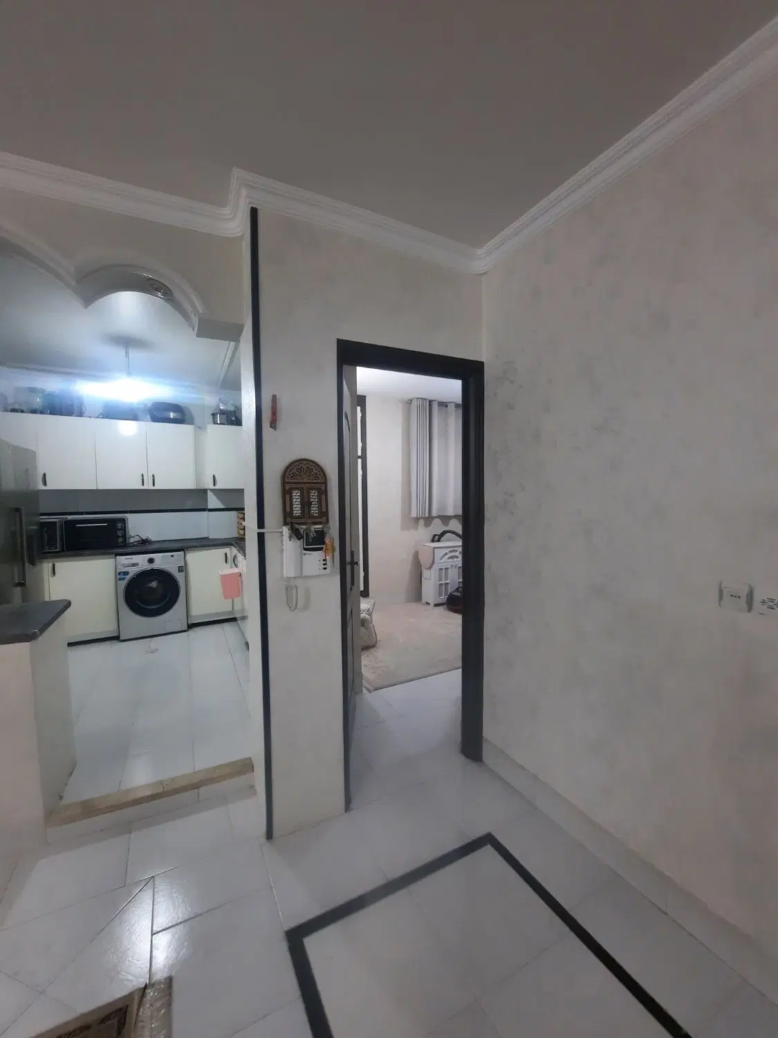 فروش اپارتمان