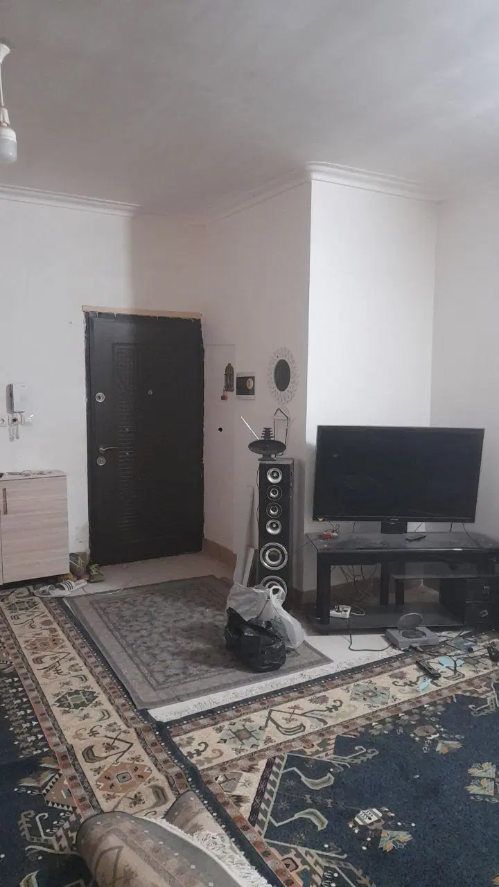 خانه اجاره شهروند ۲۱