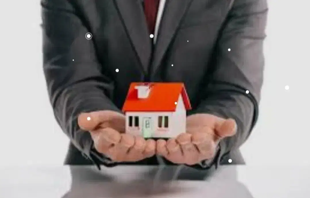 آپارتمان ۸۲متریpبدون مزاحم شکریه