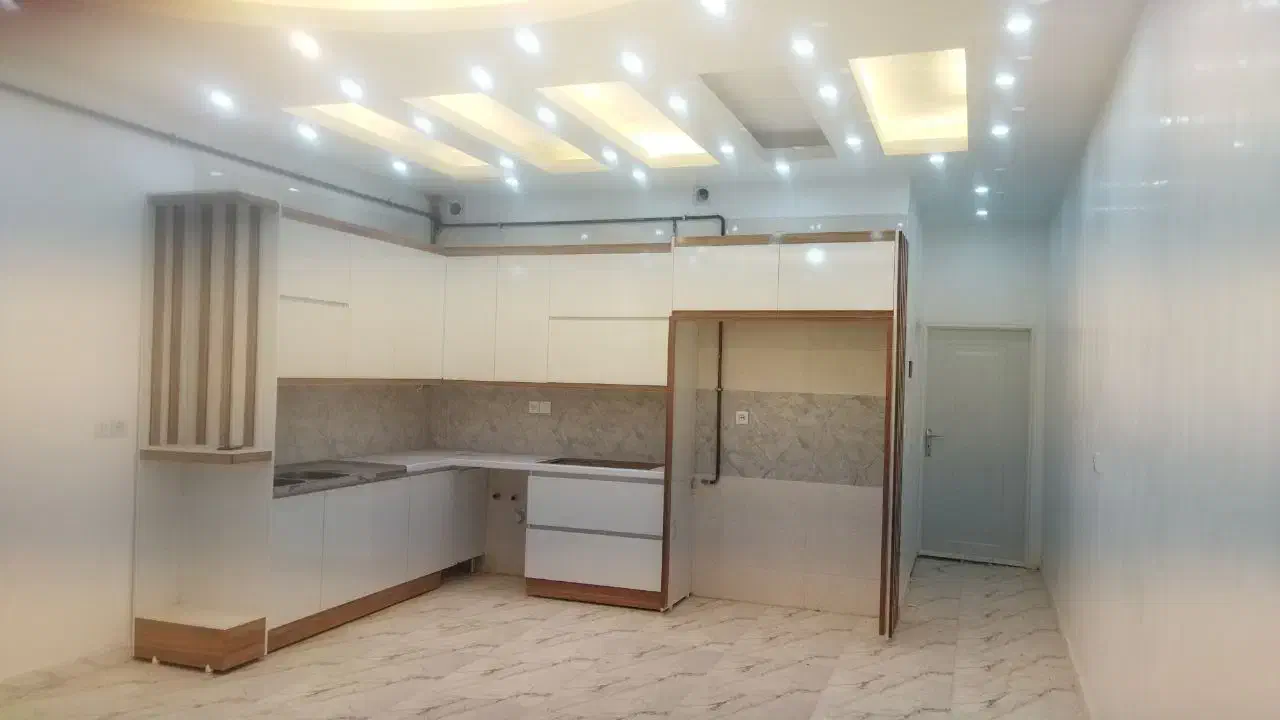 فروش منزل ویلایی
