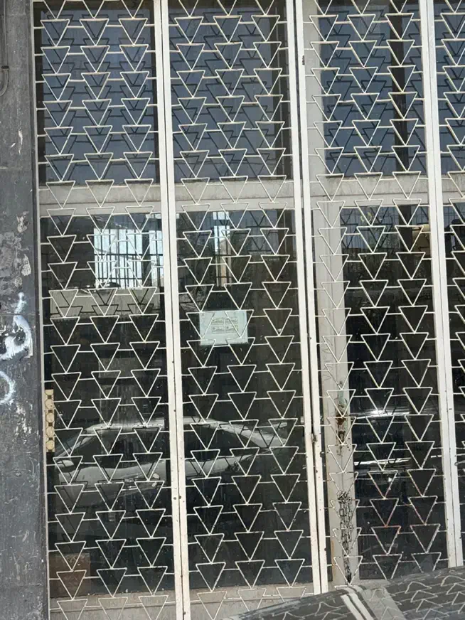 رهن واجاره مغازه در خیابان شهناز