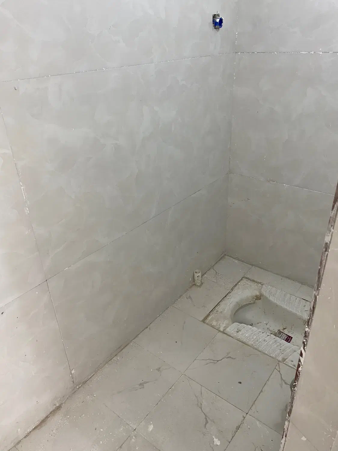 ۸۰متری دوخواب صفر