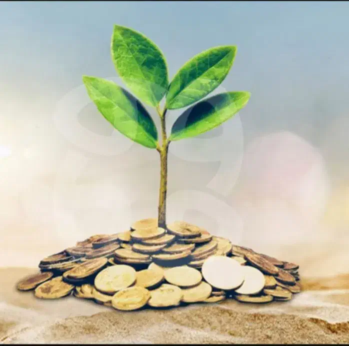 فروش استثنایی زمین صنعتی
